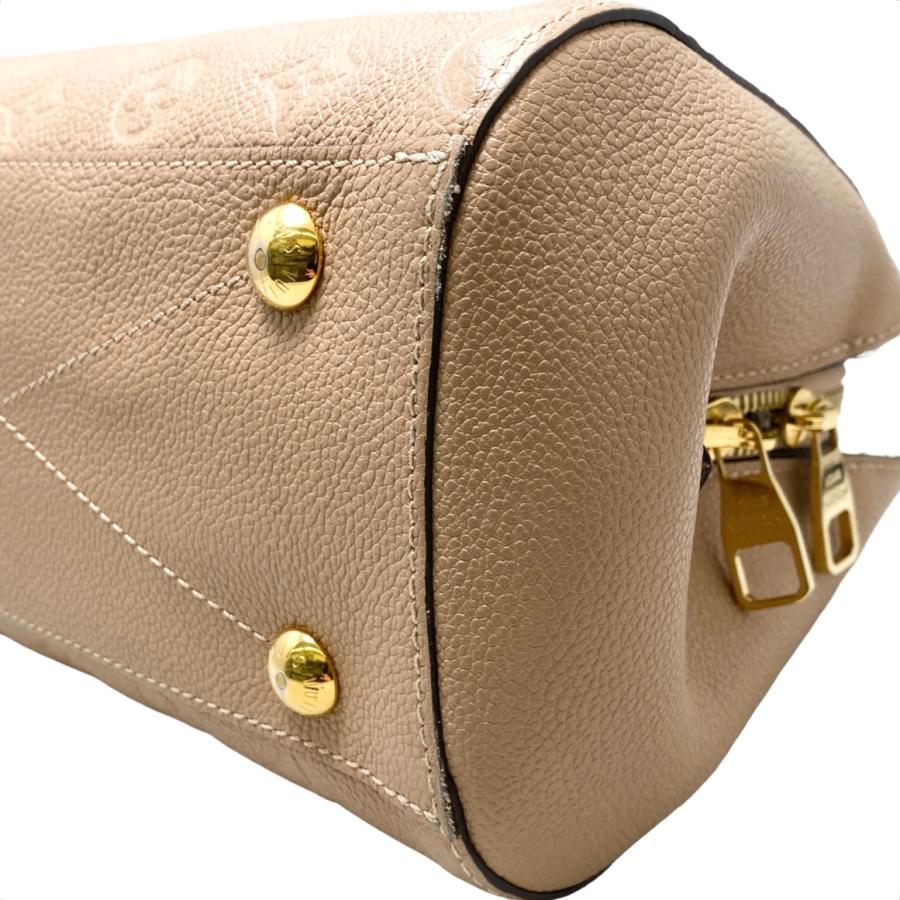 LOUIS VUITTON（ルイ・ヴィトン） ハンドバッグ ショルダーバッグ