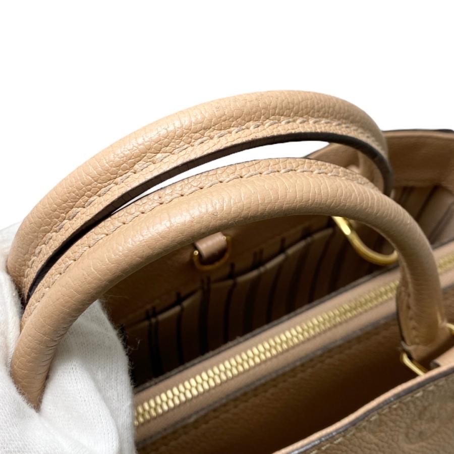 LOUIS VUITTON ルイヴィトン ハンドバッグ ショルダーバッグ 