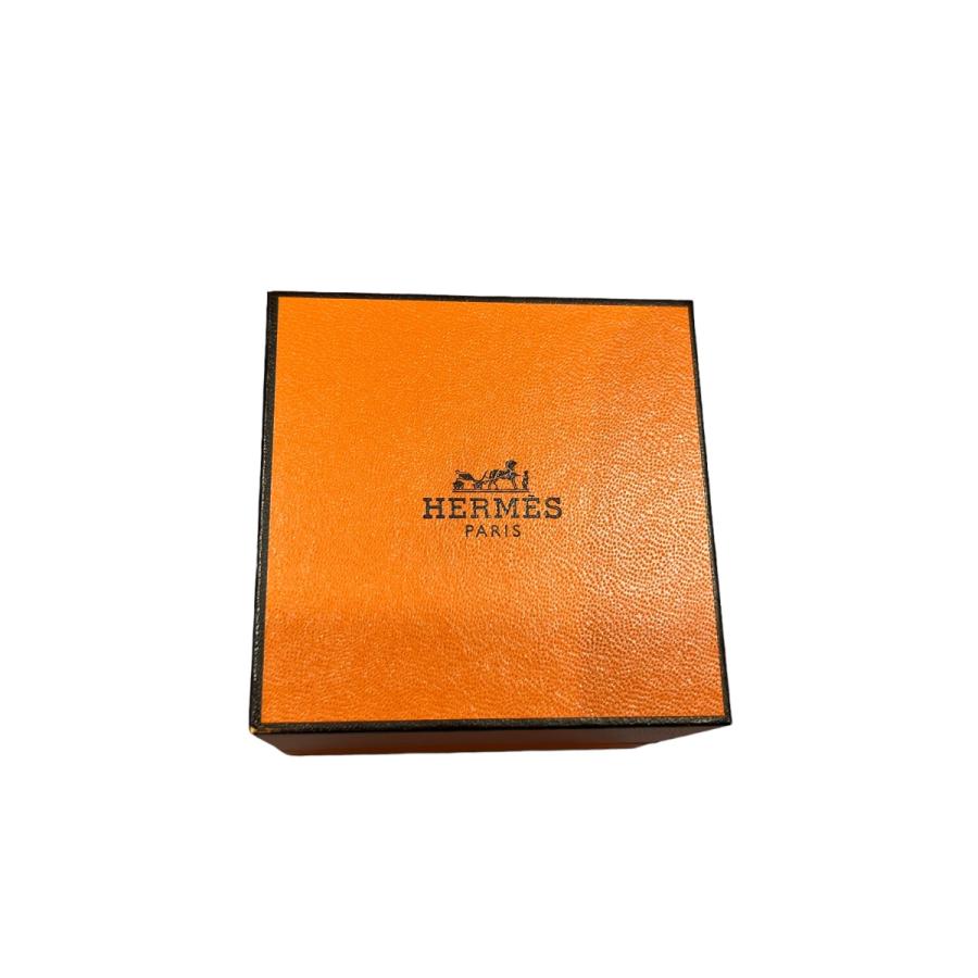 エルメス リング クロワゼット シルバー Ag925 サイズ50 10号 Hermes  