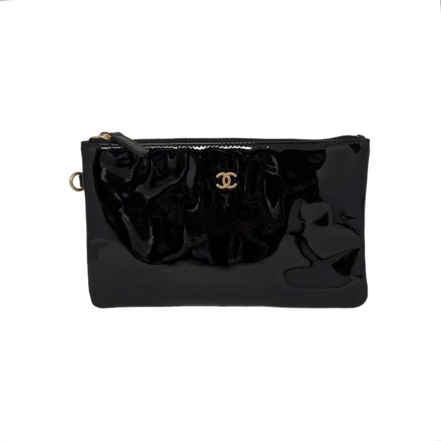 CHANEL（シャネル） 22 スモールハンドバッグ AS3260 チェーン