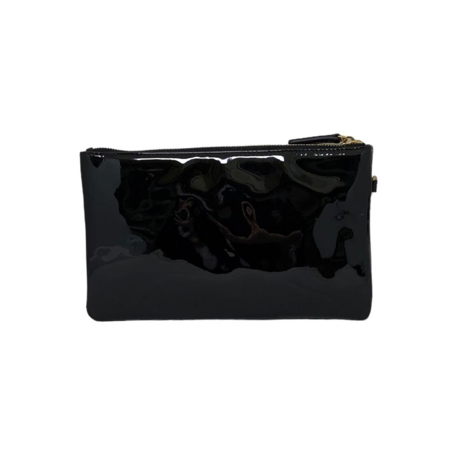 CHANEL(シャネル) ショルダーバッグ美品  CHANEL 22 スモール ハンドバッグ AS3260 黒 チェーンショルダー/ゴールド金具 駅南やまご質店オンラインショップ / シャネル CHANEL 22 スモール