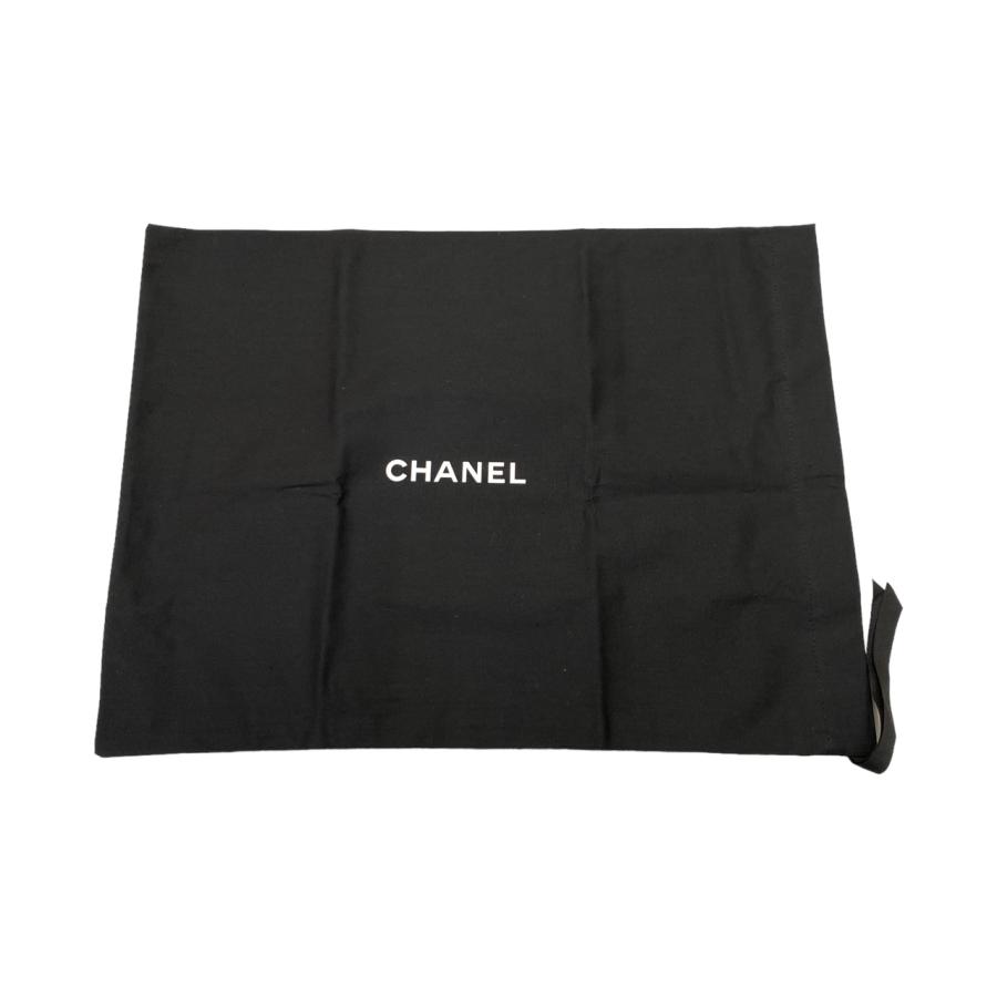 CHANEL 5204- A ※価格見直し品 Chanel 5204 60mm Replacement Lenses by Sunglass Fix™