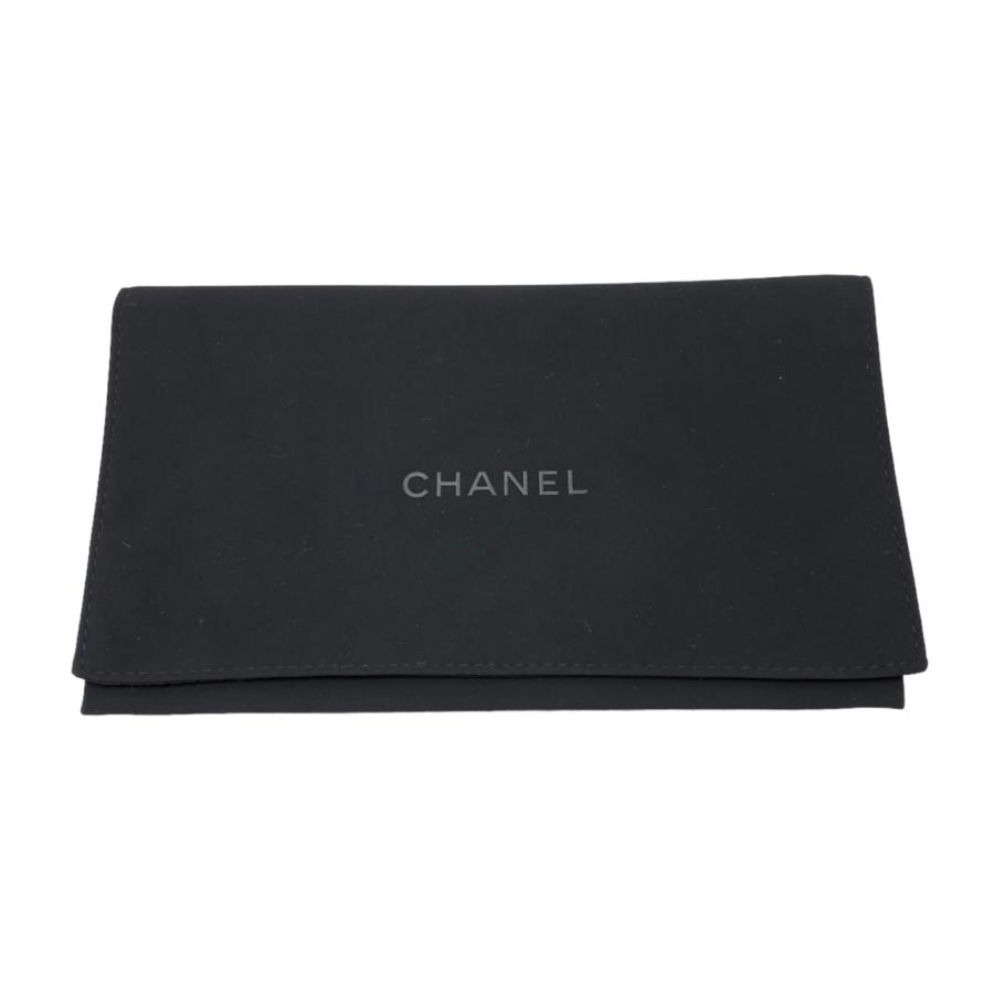 CHANEL シャネル iPhone15Pro ケース マトラッセ キャビアスキン CHANEL シャネル iPhone15Pro ケース マトラッセ キャビアスキン