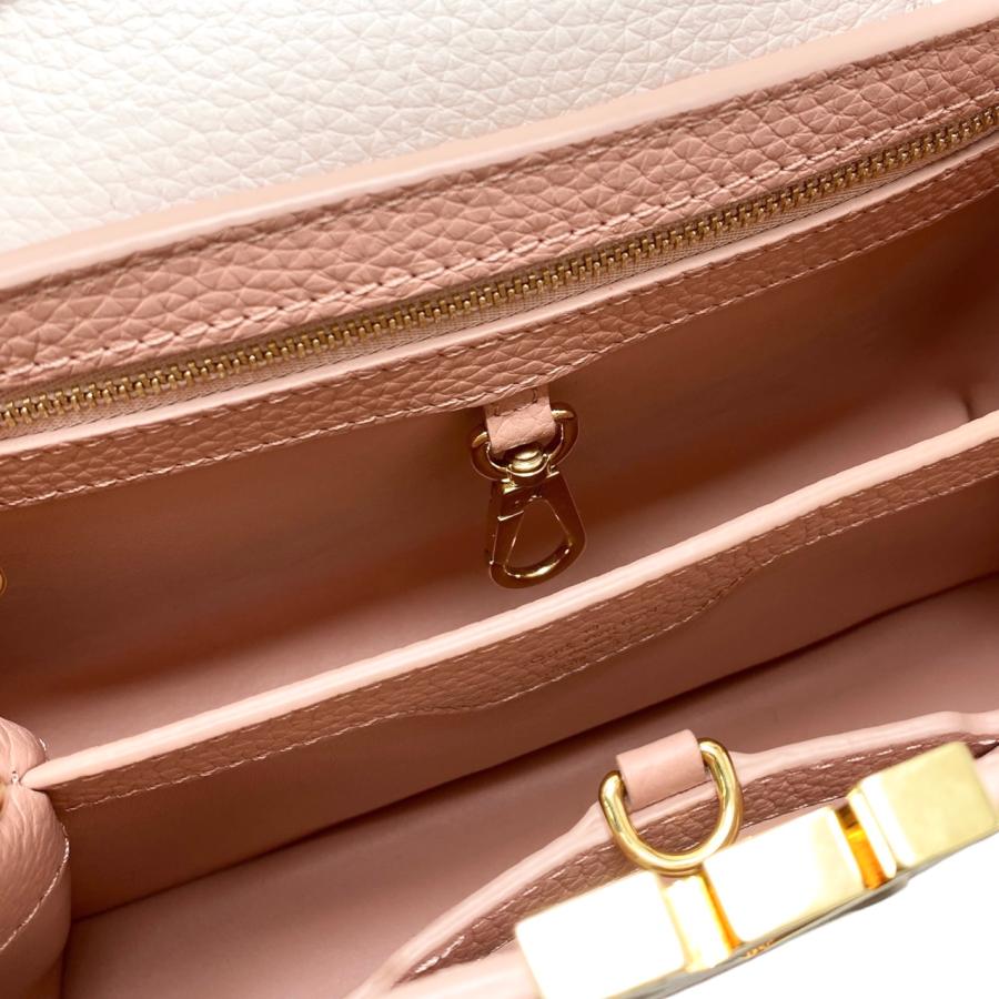 LOUIS VUITTON ルイヴィトン ハンドバッグ ショルダーバッグ