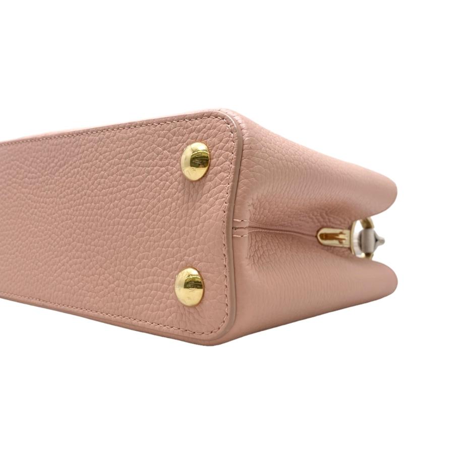 LOUIS VUITTON ルイヴィトン ハンドバッグ ショルダーバッグ