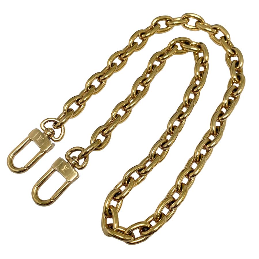 LOUIS VUITTON（ルイ・ヴィトン） ショルダーバッグ M23435