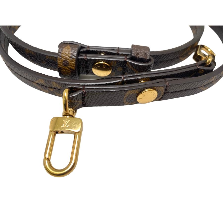 LOUIS VUITTON（ルイ・ヴィトン） ショルダーバッグ M23435