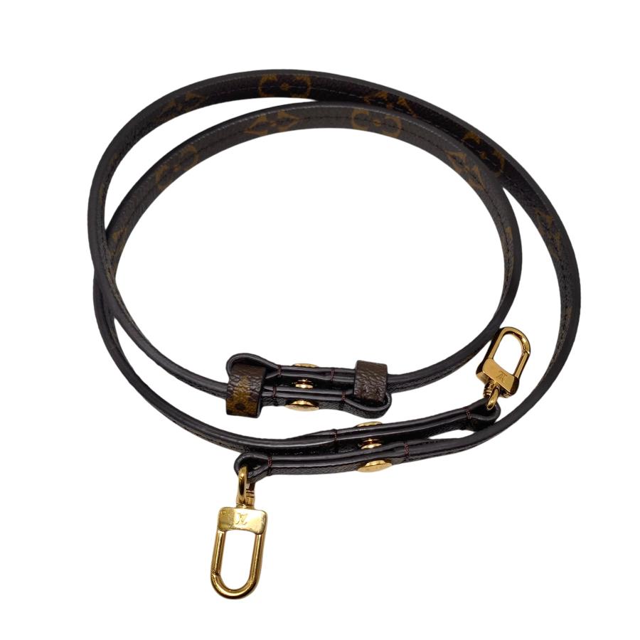 LOUIS VUITTON（ルイ・ヴィトン） ショルダーバッグ M23435