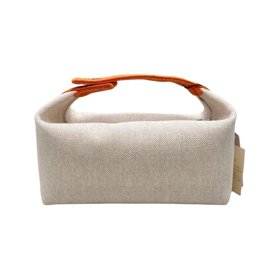 HERMES エルメス ハンドバッグ ブリッド・ア・ブラック PM Hロゴ HERMES エルメス ハンドバッグ ブリッド・ア・ブラック PM Hロゴ