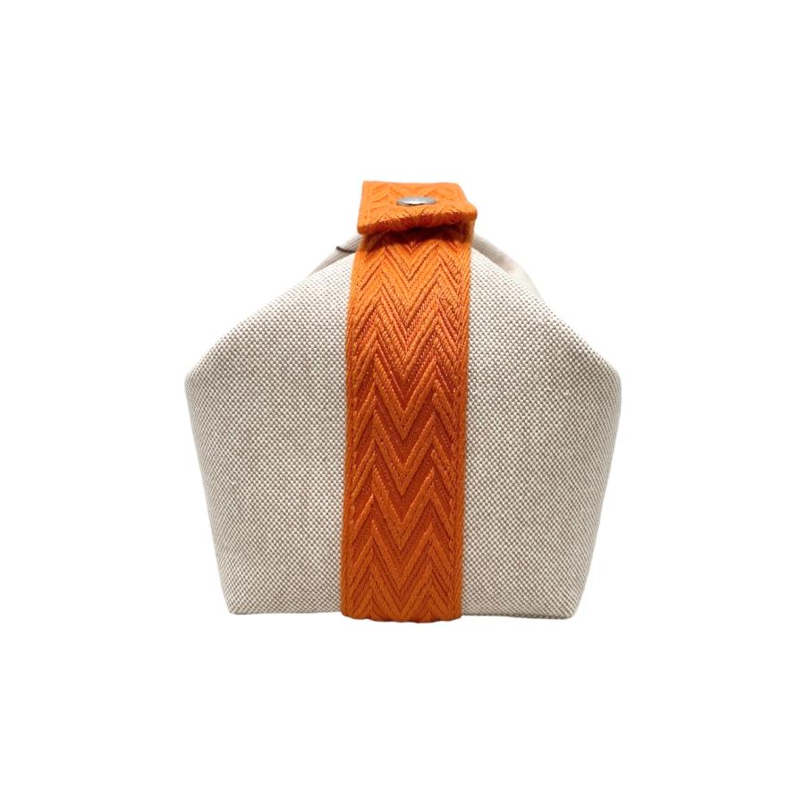 HERMES エルメス ハンドバッグ ブリッド・ア・ブラック PM Hロゴ HERMES エルメス ハンドバッグ ブリッド・ア・ブラック PM Hロゴ