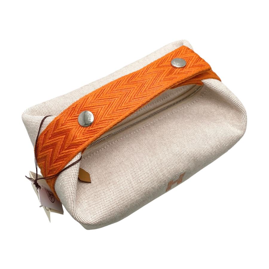 HERMES エルメス ハンドバッグ ブリッド・ア・ブラック PM Hロゴ HERMES エルメス ハンドバッグ ブリッド・ア・ブラック PM Hロゴ