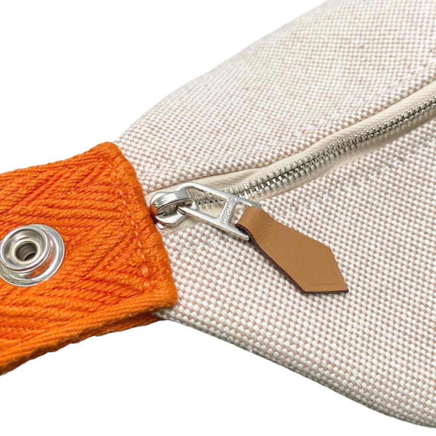 HERMES エルメス ハンドバッグ ブリッド・ア・ブラック PM Hロゴ HERMES エルメス ハンドバッグ ブリッド・ア・ブラック PM Hロゴ