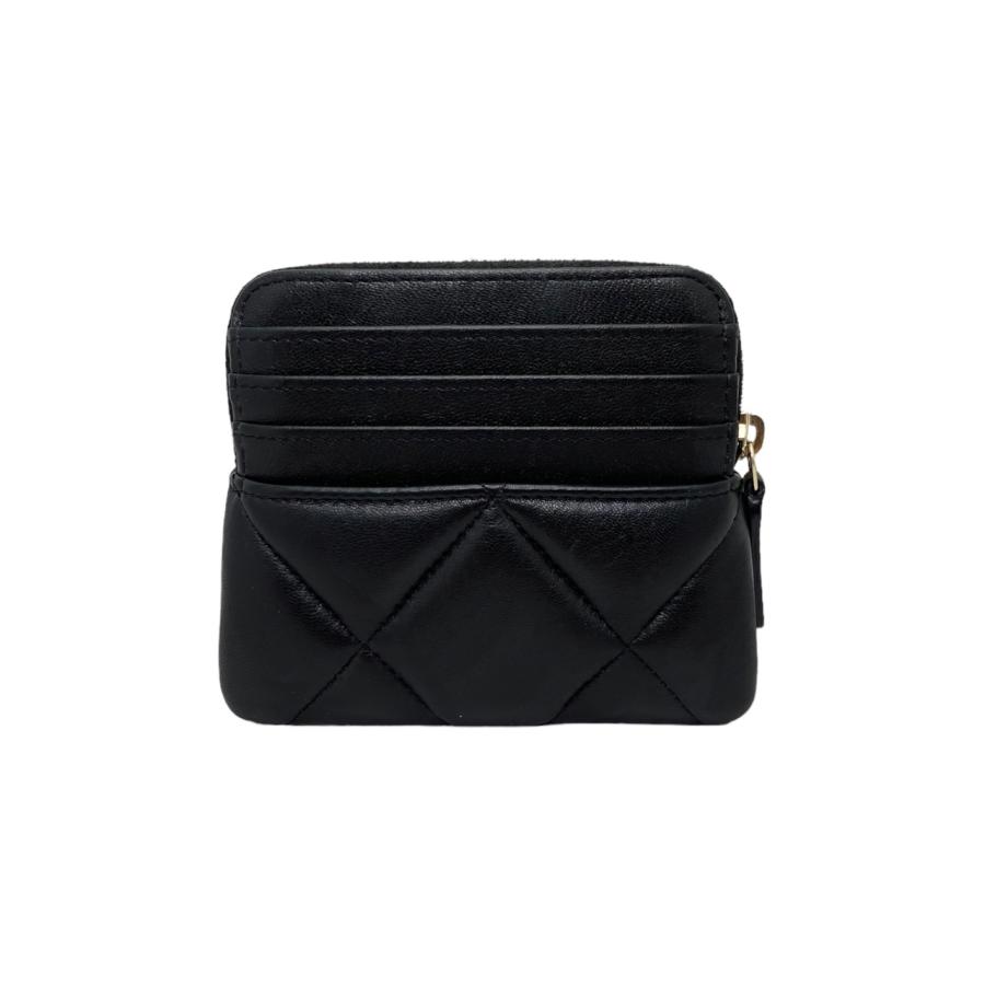 CHANEL（シャネル） 19 コインケース カードケース コインパース