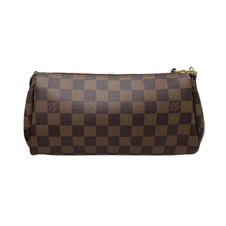 LOUIS VUITTON ルイヴィトン チェーンハンドバッグ ショルダー