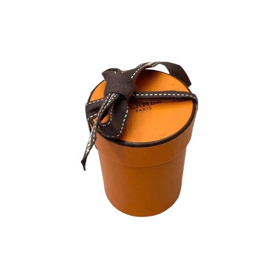 HERMES（エルメス） シルクスカーフ ツイリー スーパー・シルク
