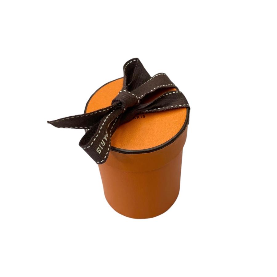 HERMES（エルメス） シルクスカーフ ツイリー パラード アン