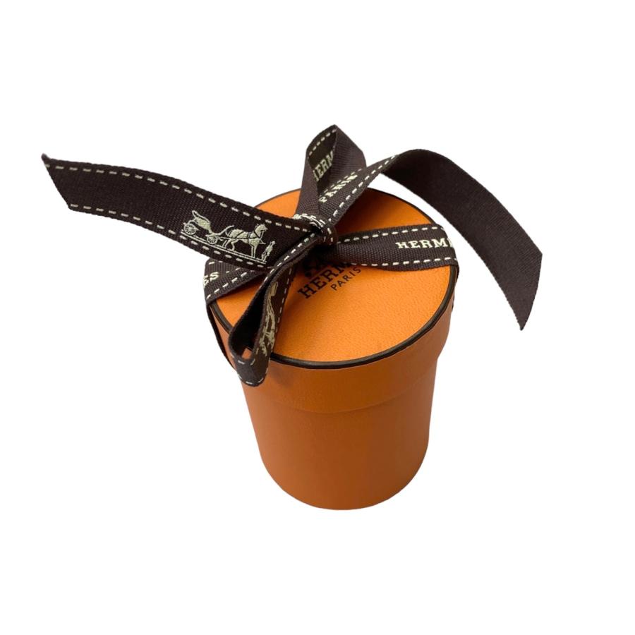 HERMES（エルメス） シルクスカーフ ツイリー 鐙の幻想 063921S 38