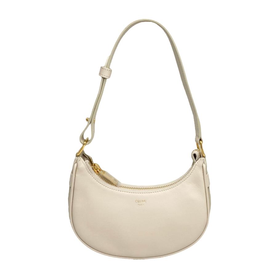 【美品】CELINE ハンドバッグ 楽天市場】【9/5-23時59分迄・最大2万円OFFクーポン配布中