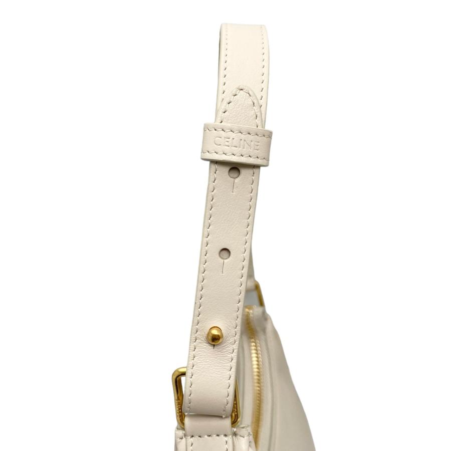 セリーヌ　CELINE　ベージュ 光沢 ハンドバッグ 楽天市場】セリーヌ CELINE スモール 16(セーズ)バッグ ベージュ