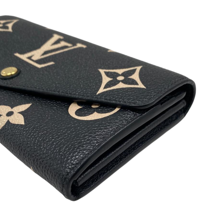 マーシャル諸島 50ドル銀貨 ワールドカップアメリカドル 1994 slv999