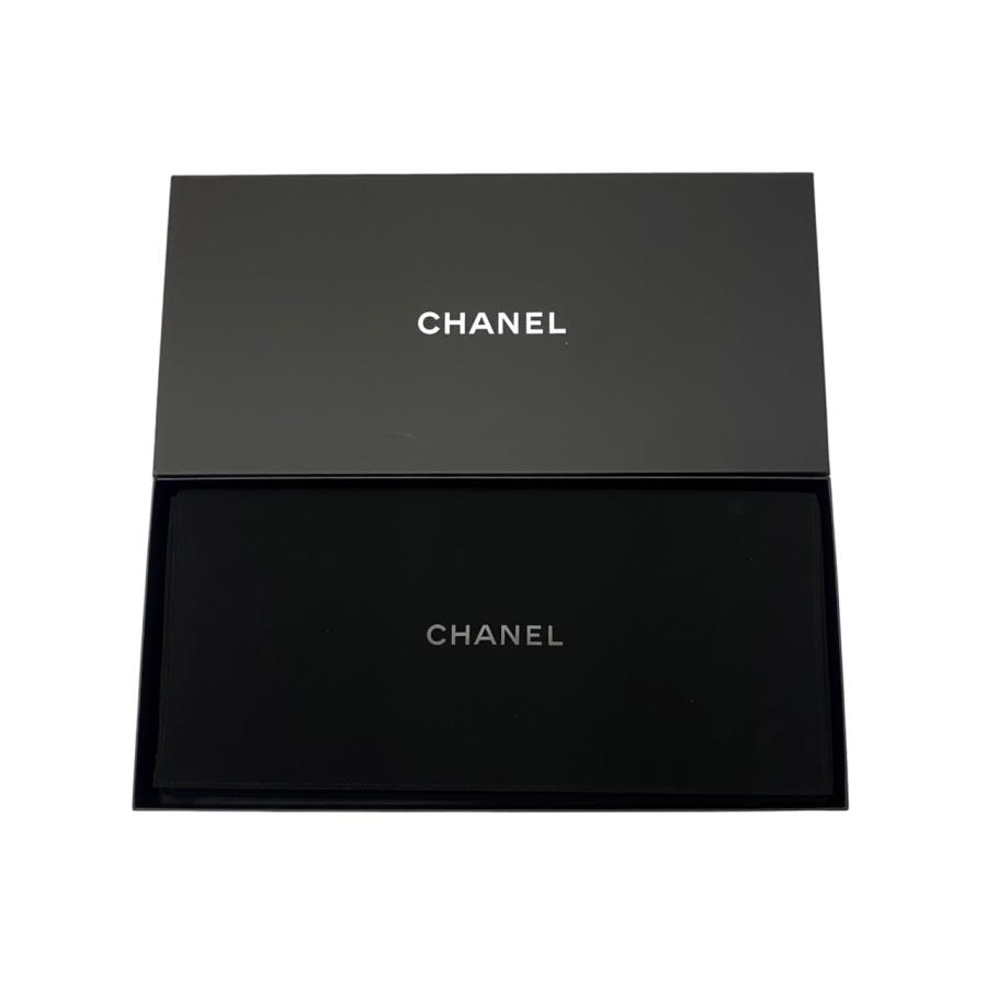 CHANEL シャネル CCマーク ラインストーン ブラック×クリア05P 楽天市場】CHANEL(シャネル) 05P ココマークラインストーン