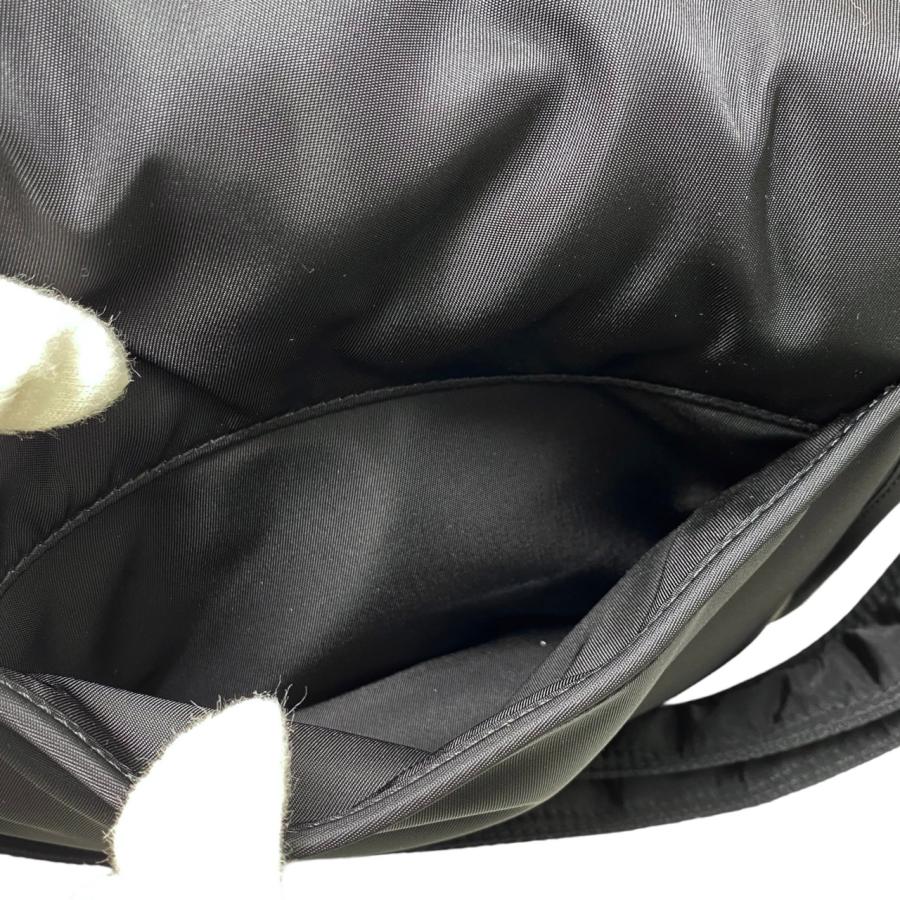 SAINT LAURENT サンローラン ショルダーバッグ ニキ スモール