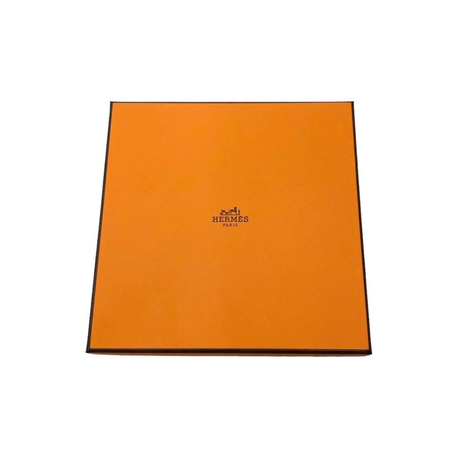 HERMES エルメス スカーフ カレH65 シュヴァル・パンク HERMES エルメス スカーフ カレH65 シュヴァル・パンク