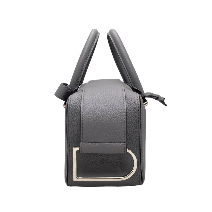 DELVAUX デルヴォー ハンドバッグ ショルダーバッグ クール DELVAUX デルヴォー ハンドバッグ ショルダーバッグ クール