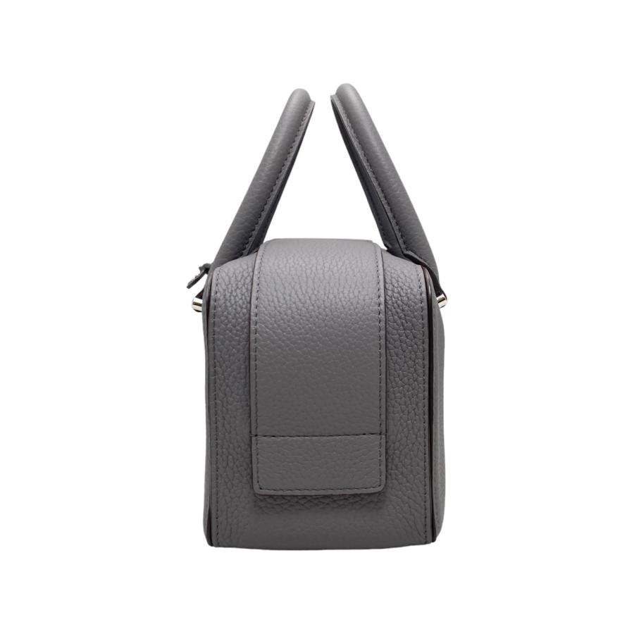 DELVAUX（デルヴォー） ハンドバッグ ショルダーバッグ クールボックス