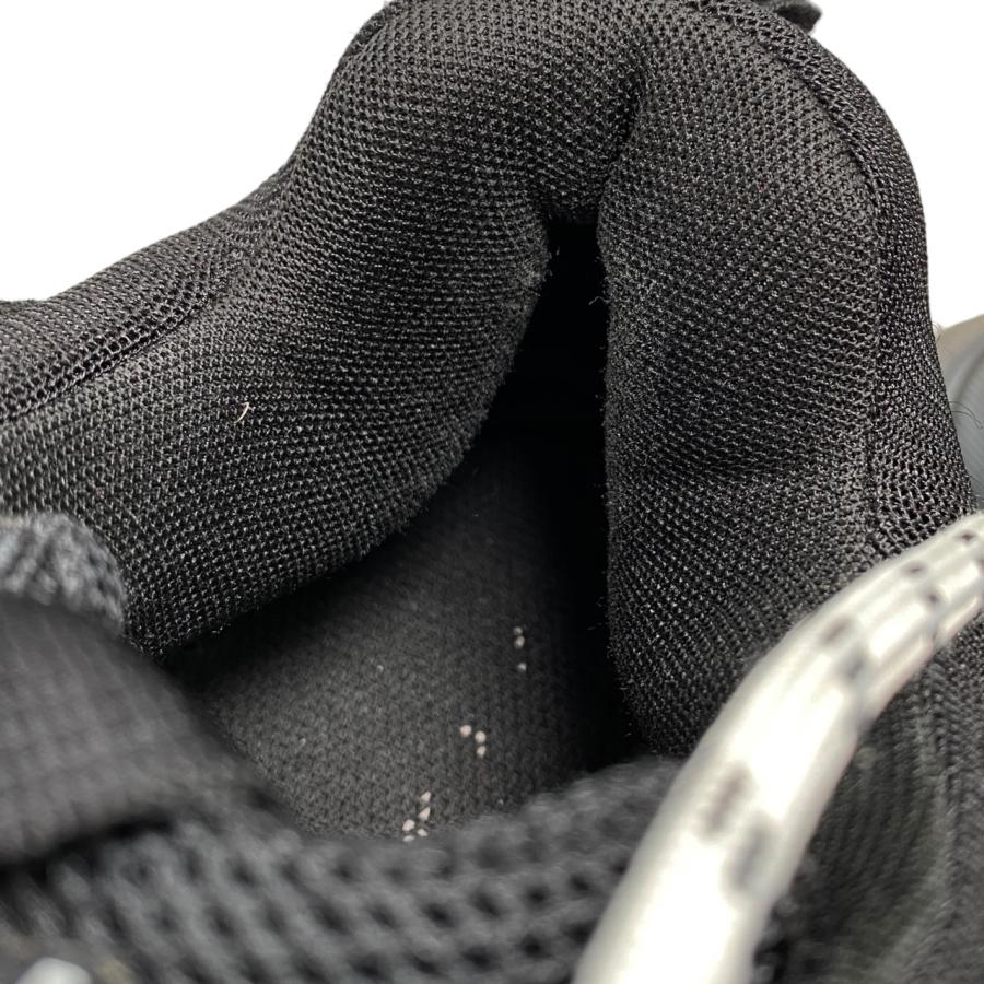 BALENCIAGA バレンシアガ スニーカー トリプルS クリアソール BALENCIAGA バレンシアガ スニーカー トリプルS クリアソール