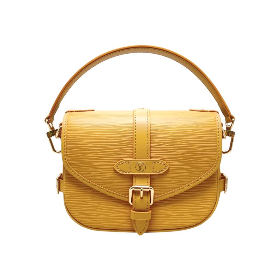LOUIS VUITTON ルイヴィトン ハンドバッグ ショルダーバッグ LOUIS VUITTON ルイヴィトン ハンドバッグ ショルダーバッグ