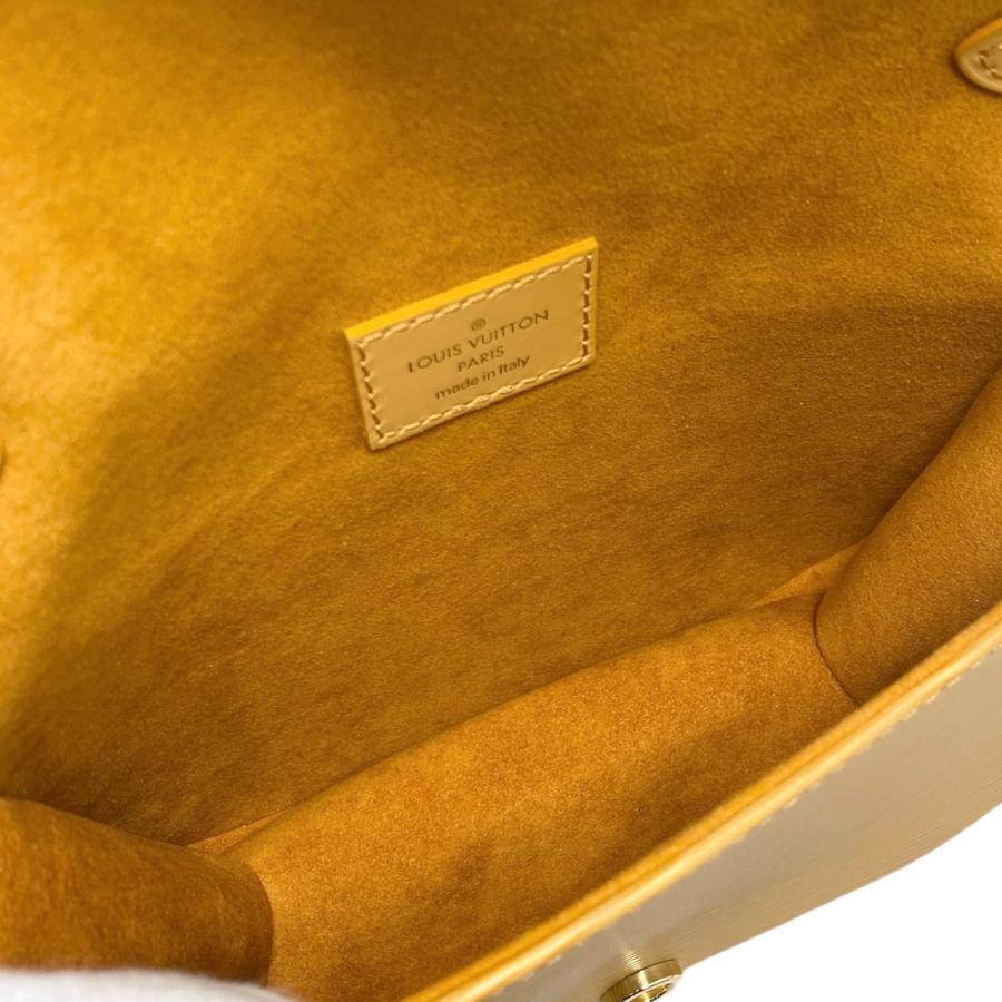 LOUIS VUITTON ルイヴィトン ハンドバッグ ショルダーバッグ LOUIS VUITTON ルイヴィトン ハンドバッグ ショルダーバッグ