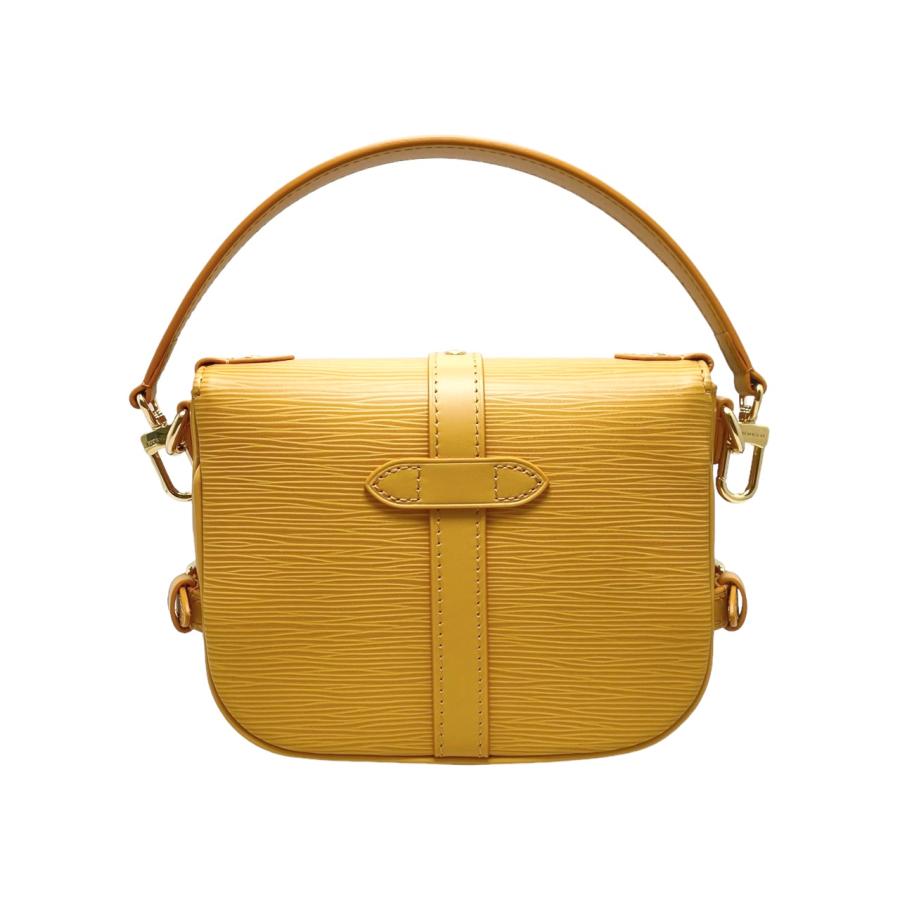 LOUIS VUITTON（ルイ・ヴィトン） ハンドバッグ ショルダーバッグ