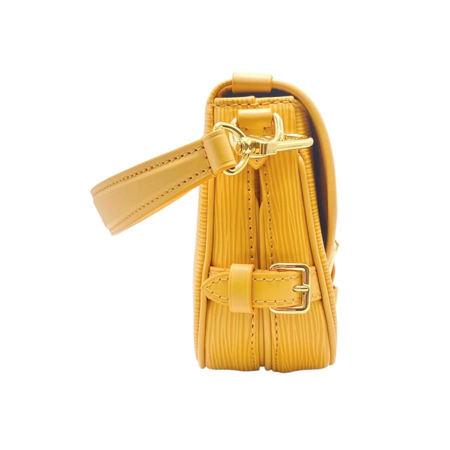 LOUIS VUITTON ルイヴィトン ハンドバッグ ショルダーバッグ LOUIS VUITTON ルイヴィトン ハンドバッグ ショルダーバッグ