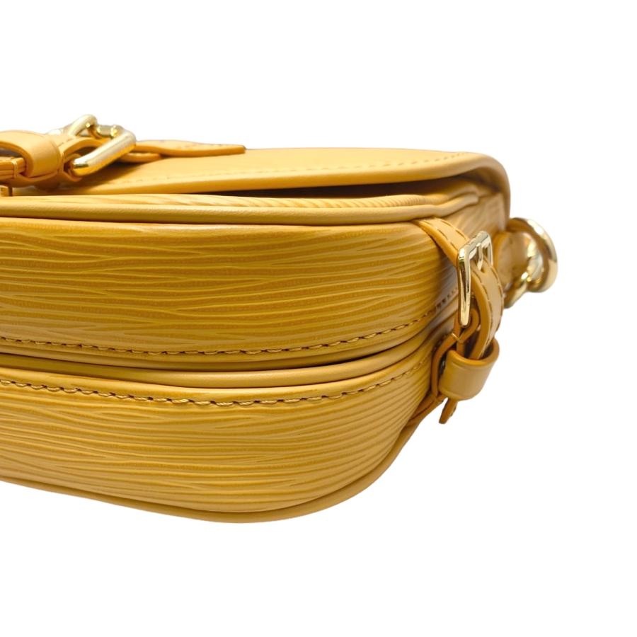 LOUIS VUITTON ルイヴィトン ハンドバッグ ショルダーバッグ LOUIS VUITTON ルイヴィトン ハンドバッグ ショルダーバッグ