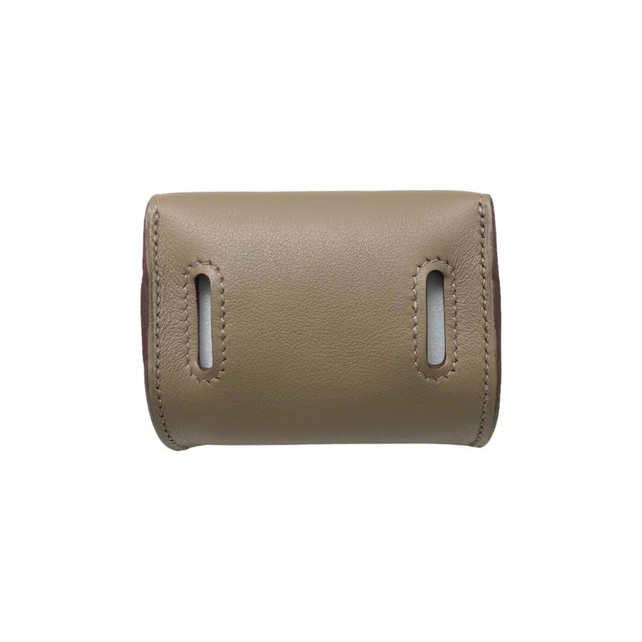HERMES（エルメス） ショルダーバッグ ケリームーブ B刻印 スイフト