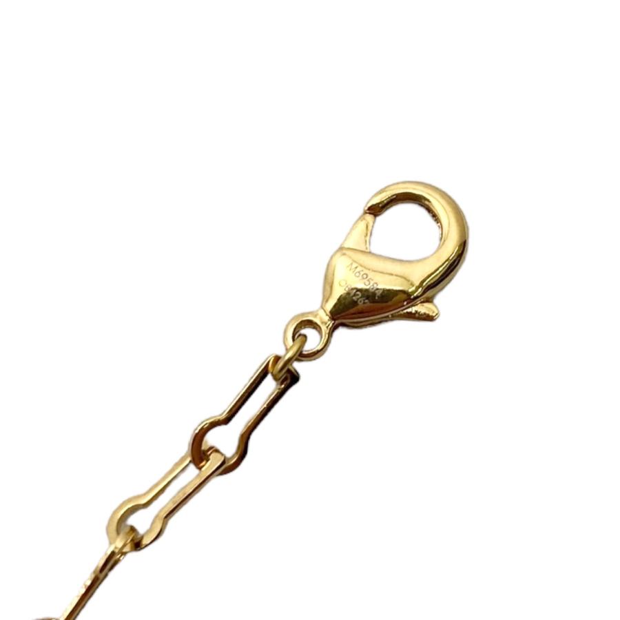 ルイヴィトンブレスレットフォーエバーヤング