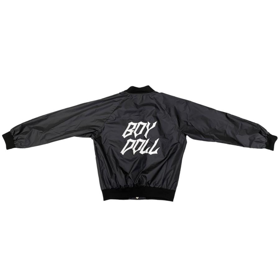 CELINE（セリーヌ） ジャケット ボーイドール プリント コーチ