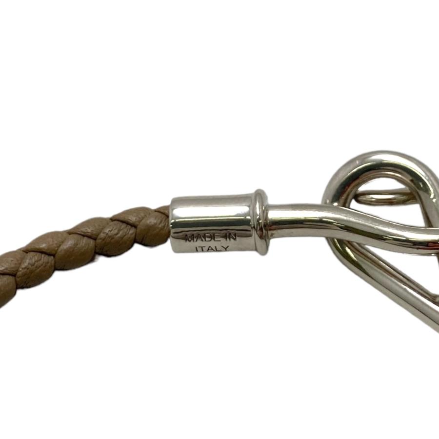 HERMES（エルメス） ブレスレット ジャンボブレス エトゥープ