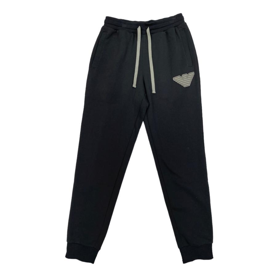 EMPORIO ARMANI エンポリオアルマーニ ジャージ セットアップ ジップ