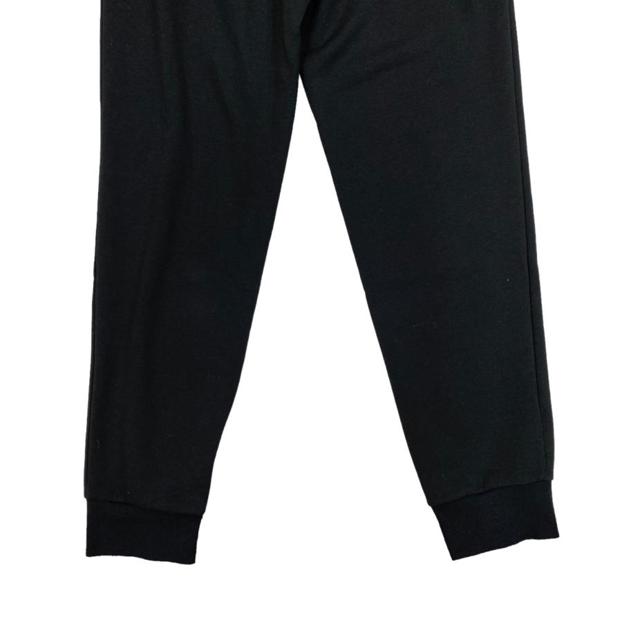 EMPORIO ARMANI エンポリオアルマーニ ジャージ セットアップ ジップ