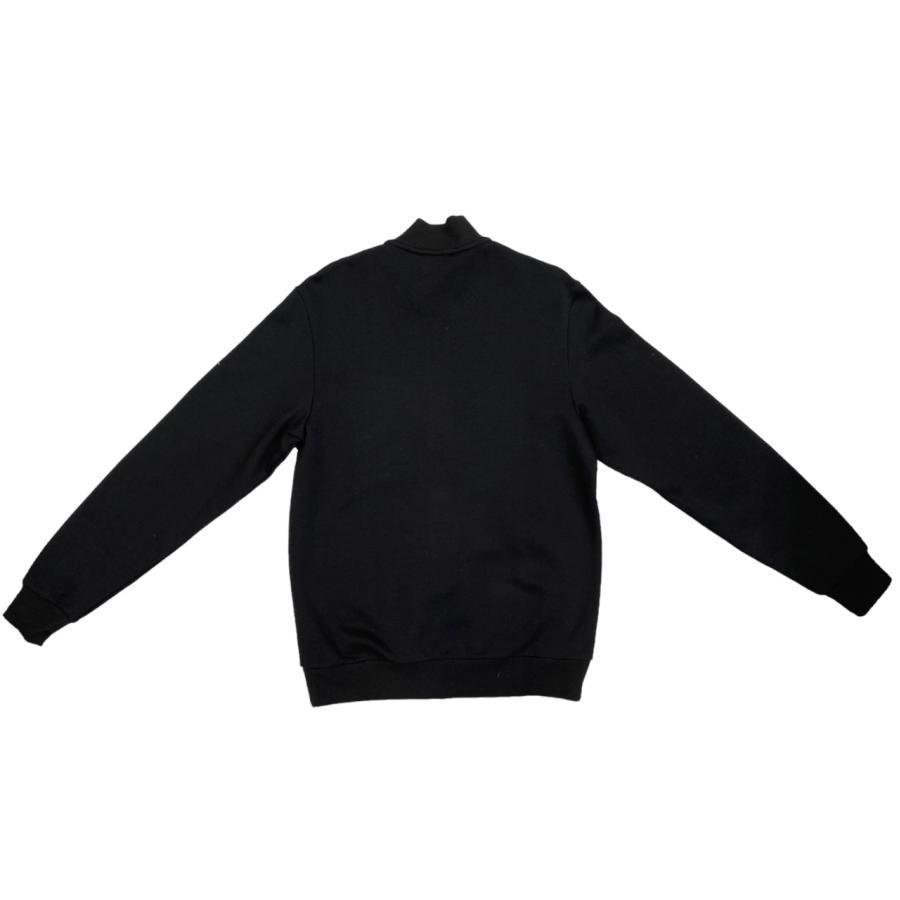 EMPORIO ARMANI エンポリオアルマーニ ジャージ セットアップ ジップ