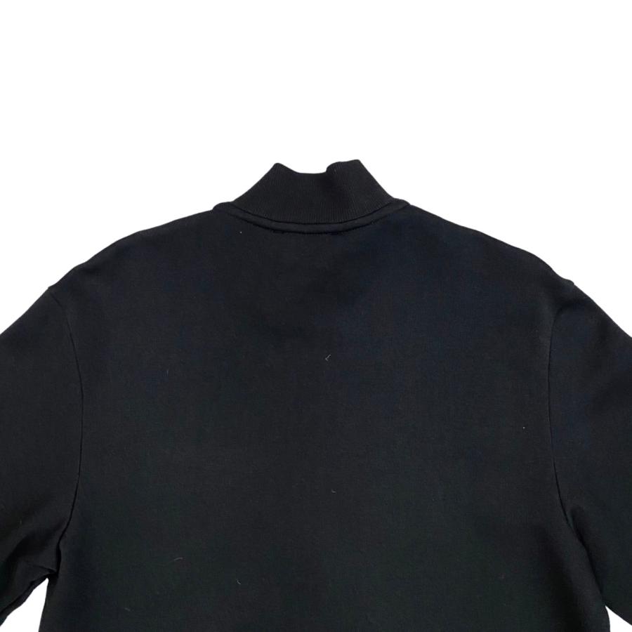 EMPORIO ARMANI エンポリオアルマーニ ジャージ セットアップ ジップ