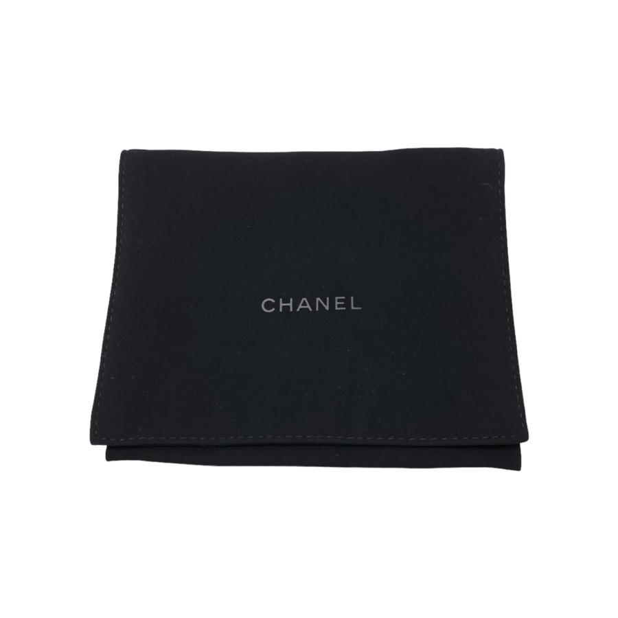 CHANEL シャネル 19 3つ折り財布 コンパクトウォレット AP1789 CHANEL シャネル 19 3つ折り財布 コンパクトウォレット AP1789