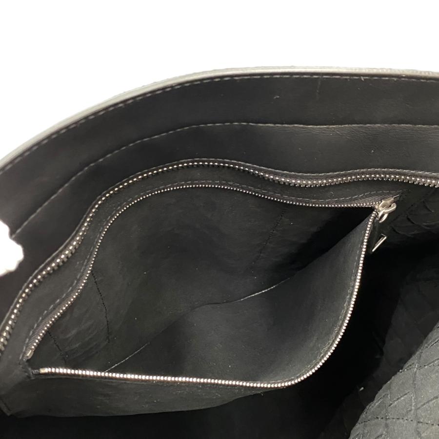 BOTTEGA VENETA ボッテガヴェネタ トートバッグ イントレチャート