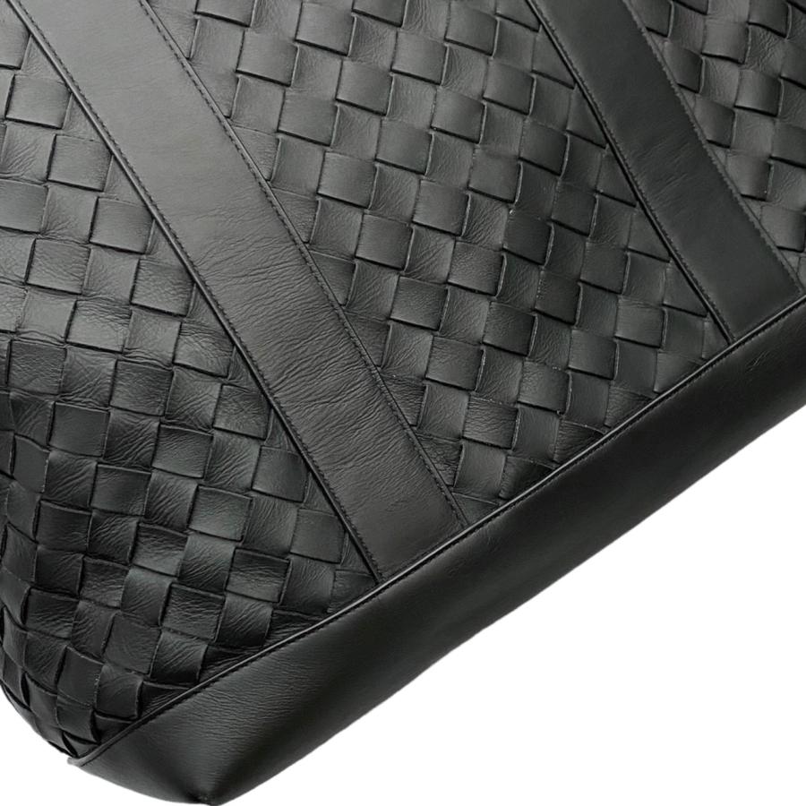 BOTTEGA VENETA ボッテガヴェネタ トートバッグ イントレ