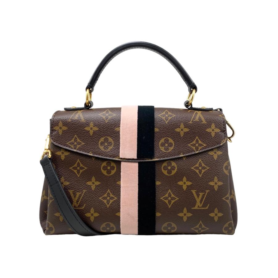 LOUIS VUITTON ルイヴィトン ハンドバッグ ショルダーバッグ LOUIS VUITTON ルイヴィトン ハンドバッグ ショルダーバッグ
