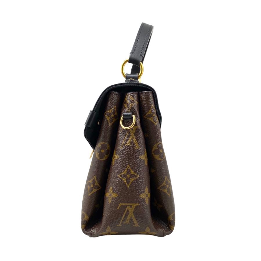 LOUIS VUITTON ルイヴィトン ハンドバッグ ショルダーバッグ LOUIS VUITTON ルイヴィトン ハンドバッグ ショルダーバッグ