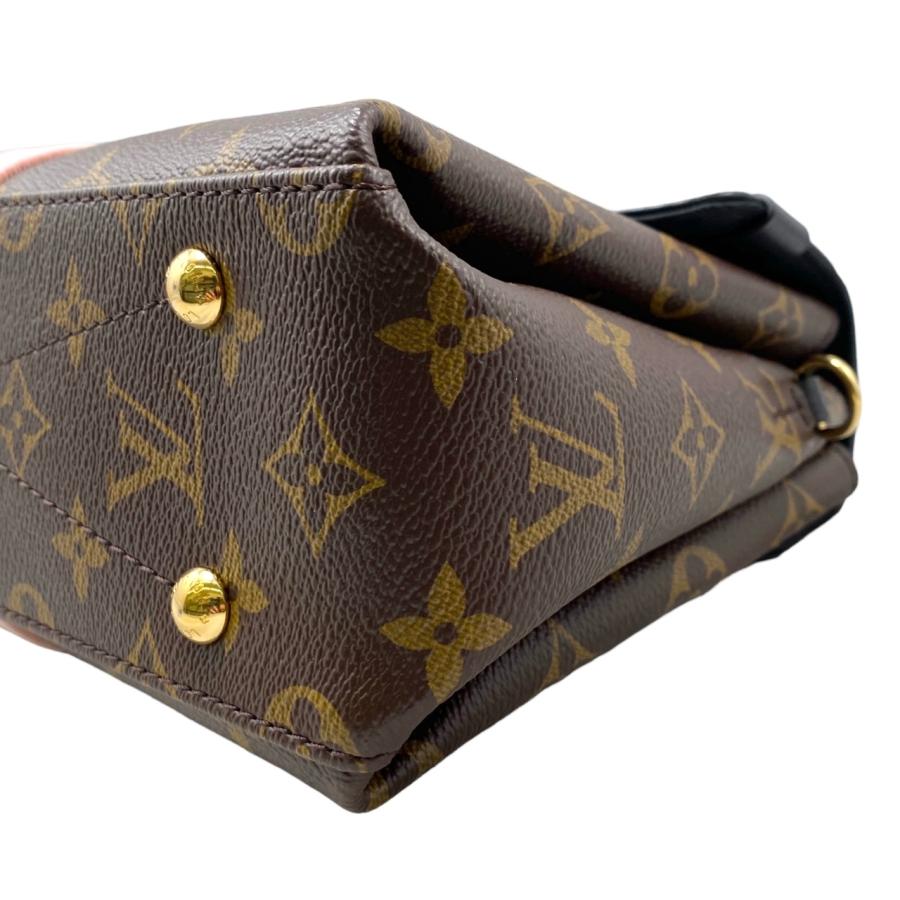 LOUIS VUITTON ルイヴィトン ハンドバッグ ショルダーバッグ LOUIS VUITTON ルイヴィトン ハンドバッグ ショルダーバッグ