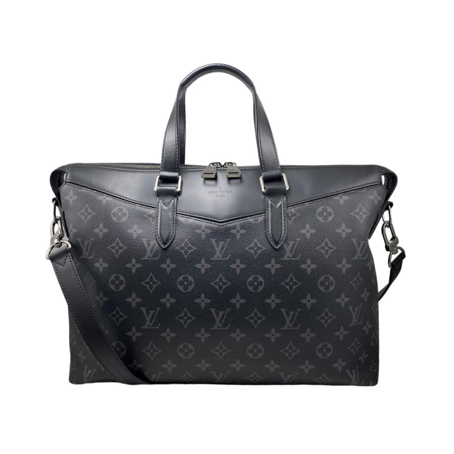 LOUIS VUITTON（ルイ・ヴィトン） トートバッグ ショルダーバッグ